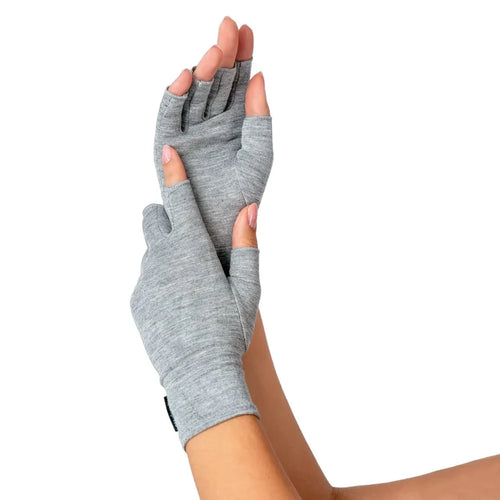 Relievio™️ Bamboo Gloves