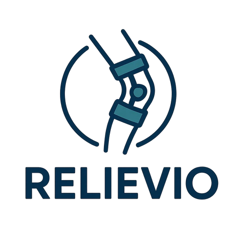 Relievio